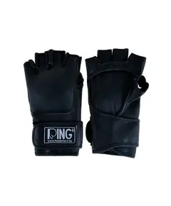 Doreza mma/mitts L