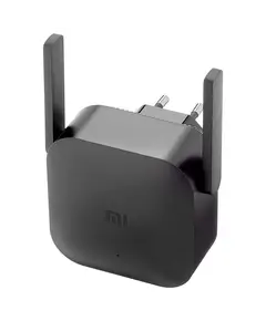 XIAOMI Mi Wi-Fi Range Extender Pro