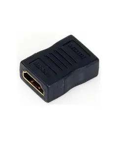 Zgjatës E-GREEN  HDMI (F) - HDMI (F)"