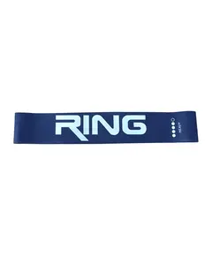 RING RX Mini Band Heavy - Gomë elastike fitnesi