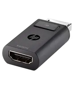 Konvertues HP DisplayPort to HDMI 1.4