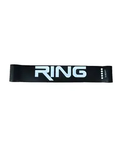 RING RX Mini Band X Heavy - Gomë elastike fitnesi