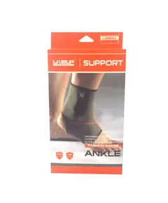 LIVE UP Ankle support