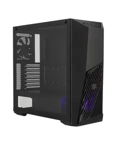 PC GNTC Build I5-12400F/16GB/1TB/RTX4060TI 8GB no/TM