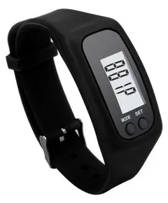 LiveUp Pedometer