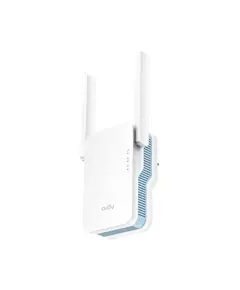 Extender Cudy RE1200 Wi-Fi Range  1200Mbps