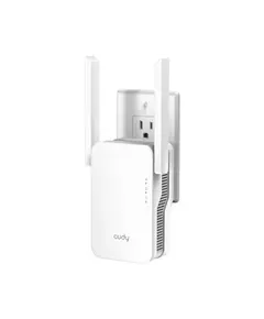 Extender Cudy RE1800 AX1800 Dual Band Wi-Fi Range