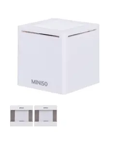 Wireless Altoparlant (White) Modeli: M20