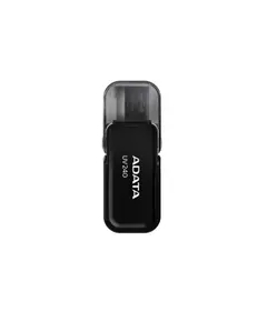 USB ADATA 32GB AUV240-32G-2.0 RBK