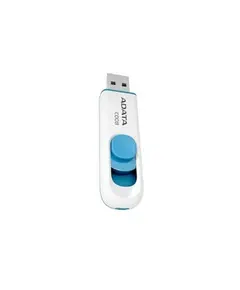 USB ADATA 32GB AC008-32G- 2.0  RWE