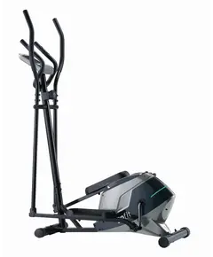 GOFIT Trainer vrapues 009