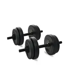 Peshë për duar Dumbbell 15 kg