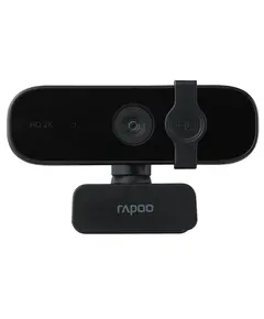 Kamerë RAPOO XW2K QHD 2K WebCam