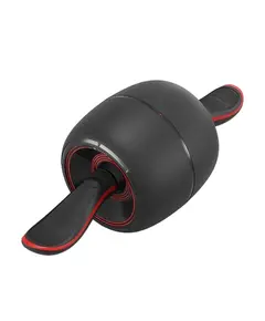 Xiaomi Yesoul Roller