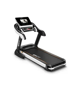 GOFIT Shirit vrapimi me touch screen 4.5HP