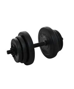 Peshë për duar Dumbbell 10 kg