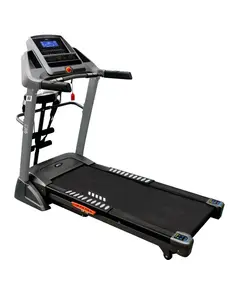 GOFIT Shirit vrapimi 2.5HP -Masazh ( APP )