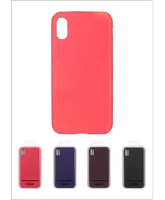 Mbrojtëse për telefon iPhone XR