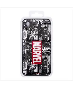 MARVEL Këllëf mbrojtës për iPhone XR