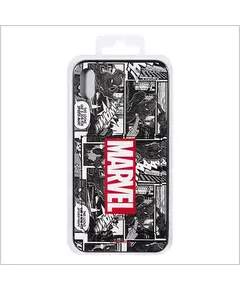 MARVEL Këllëf mbrojtës për iPhone XS Max