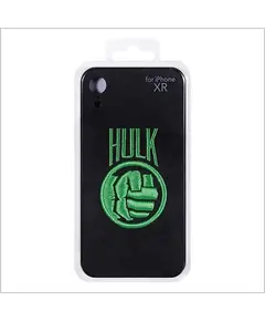 MARVEL Këllëf mbrojtës për iPhone XR