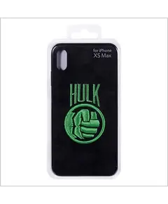 MARVEL Këllëf mbrojtës për iPhone XS Max