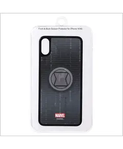 MARVEL mbrojtëse ekrani për iPhone XS Max"