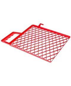 Rrjet për Roline Pvc 25.5x31 cm. (B)