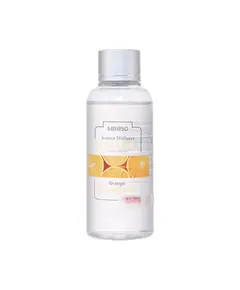 Aromatizues 100ml (Portokall)