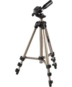 Mbajtës telefoni per foto Hama "Star 5" Tripod, 4105