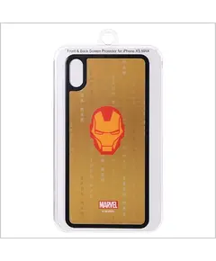 MARVEL mbrojtëse ekrani për iPhone XS Max