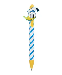 Donald Duck Collection Kimik 0.5mm (Zezë)