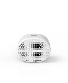 Altoparlant wireless modeli: LT-02 (White)