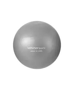 MINISO Sports - Pilates Mini Yoga Ball (Hiri)