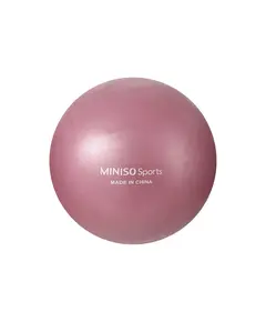 MINISO Sports - Pilates Mini Yoga Ball (Vjollce)