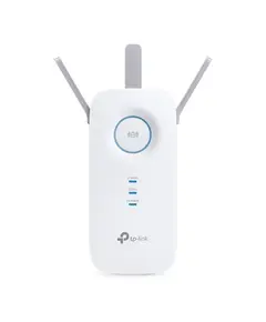 Zgjërues Rrjeti Tp-Link Re550 Ac1900 Wi-Fi Range Zgjërues Rrjeti