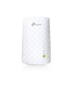 Extender TP-Link Repeater RE200 LAN 2,4/5GHz 300/ 433MBit