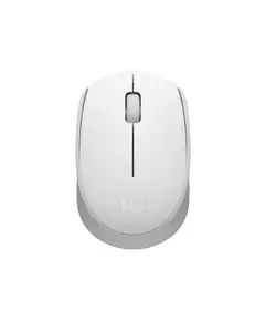 Maus Logitech M170 Optical / Gray