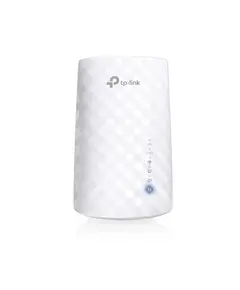 Extender TP-LINK RE190 - AC750 Wi-Fi Range                                                                               