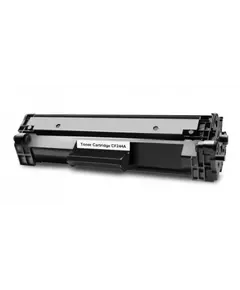 Toner  BlackCartridge CF244A