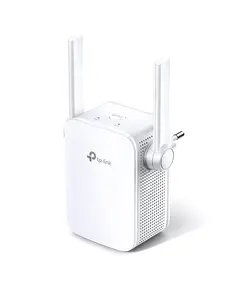 Extender TP-Link Repeater TL-WA855RE V2.0 2,4GHz 300Mbit                                     