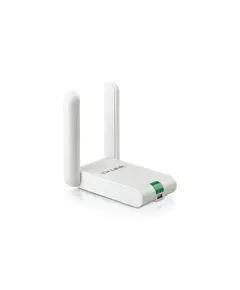 Extender TP-Link TL-WN822N - 300Mbps High Gain Wi-Fi USB Adapter                                                                           