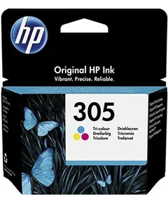 Ngjyre per printer HP 3YM60AE INKJET CARTRIDGE