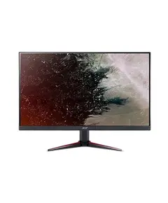 Monitor Gaming Acer 27''  VG270S Full HD LED 165Hz