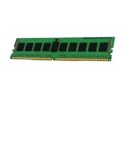 Ram për PC Kingston KVR32N22S8 1x8GB DDR4 3200Mhz