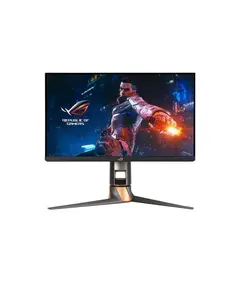 Monitor Gaming ASUS 24.5" ROG Swift PG259QN  IPS LED 360Hz