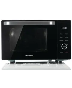 Mikrovalë Gorenje H30MOBS10HC"