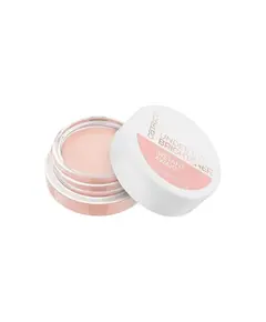 Catrice Under Eye Brightener 010