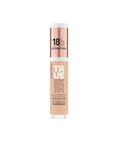 Catrice True Skin High Cover Concealer 020