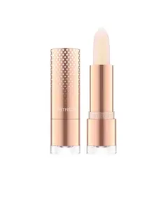 Catrice Sparkle Glow Lip Balm 010